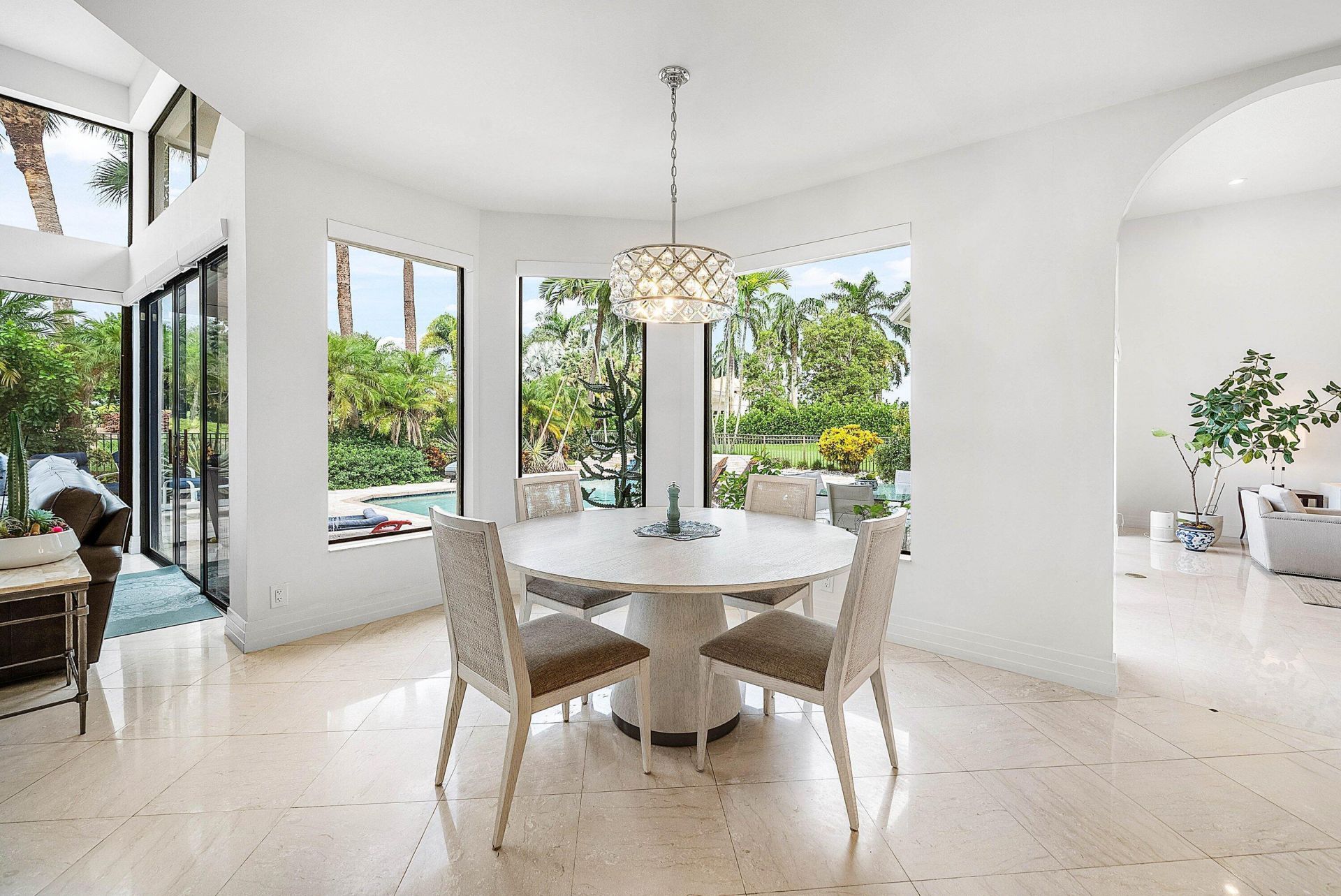 4976 Bocaire Boulevard, Boca Raton, FL 33487 Photo