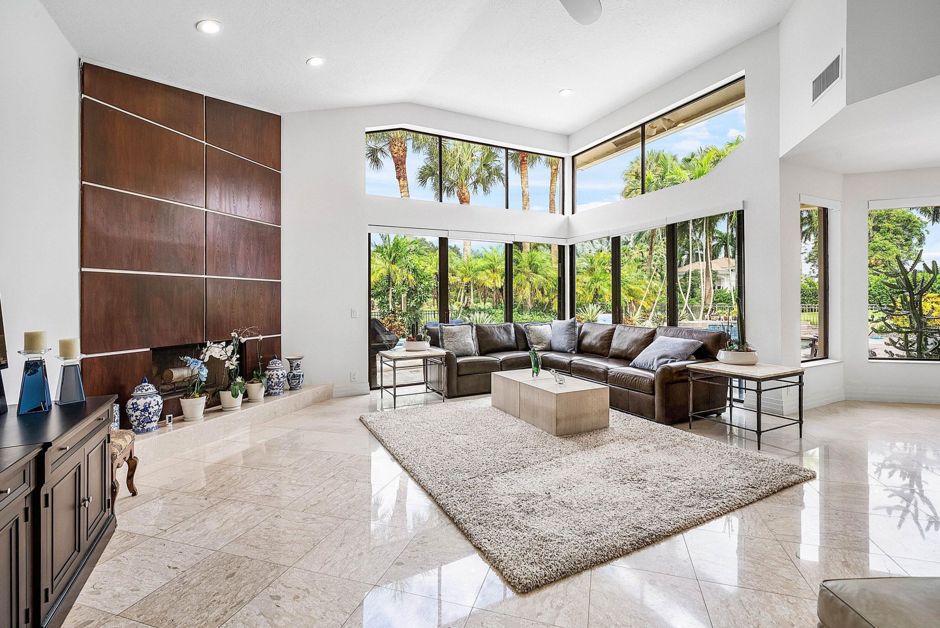 4976 Bocaire Boulevard, Boca Raton, FL 33487 Photo