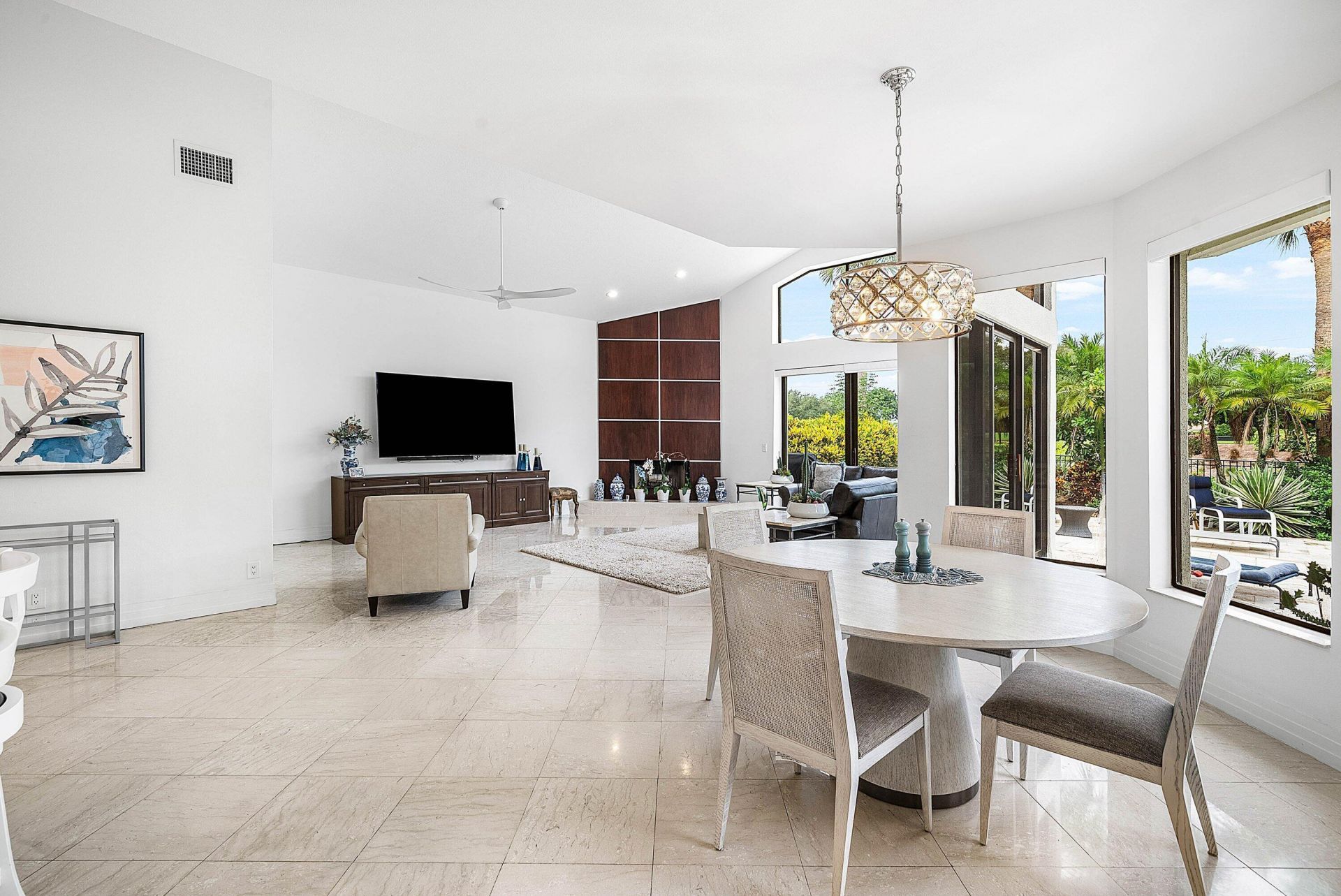 4976 Bocaire Boulevard, Boca Raton, FL 33487 Photo