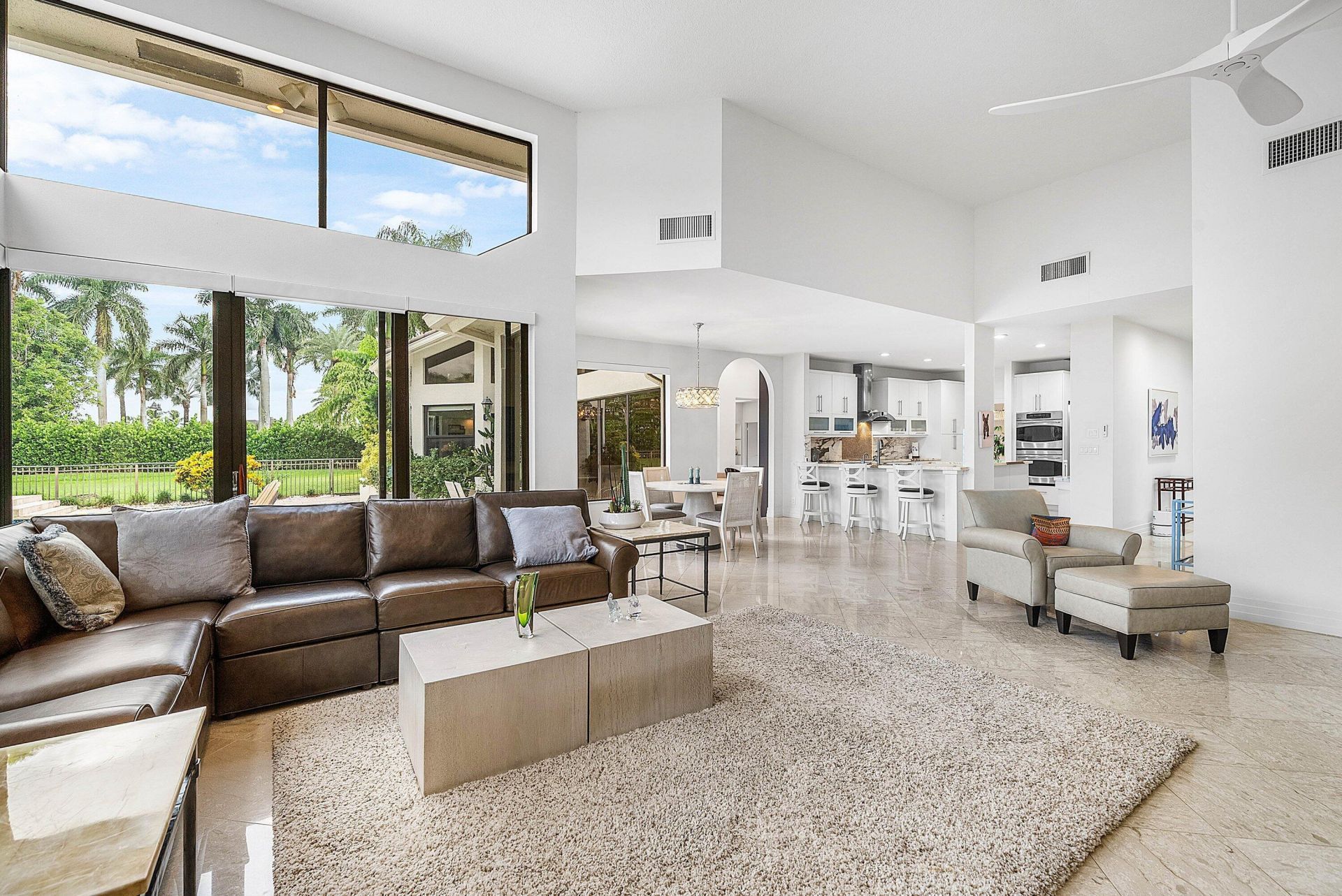 4976 Bocaire Boulevard, Boca Raton, FL 33487 Photo
