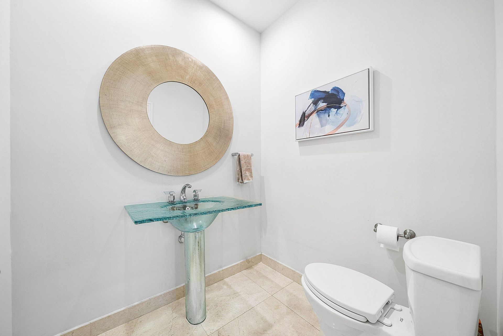 4976 Bocaire Boulevard, Boca Raton, FL 33487 Photo