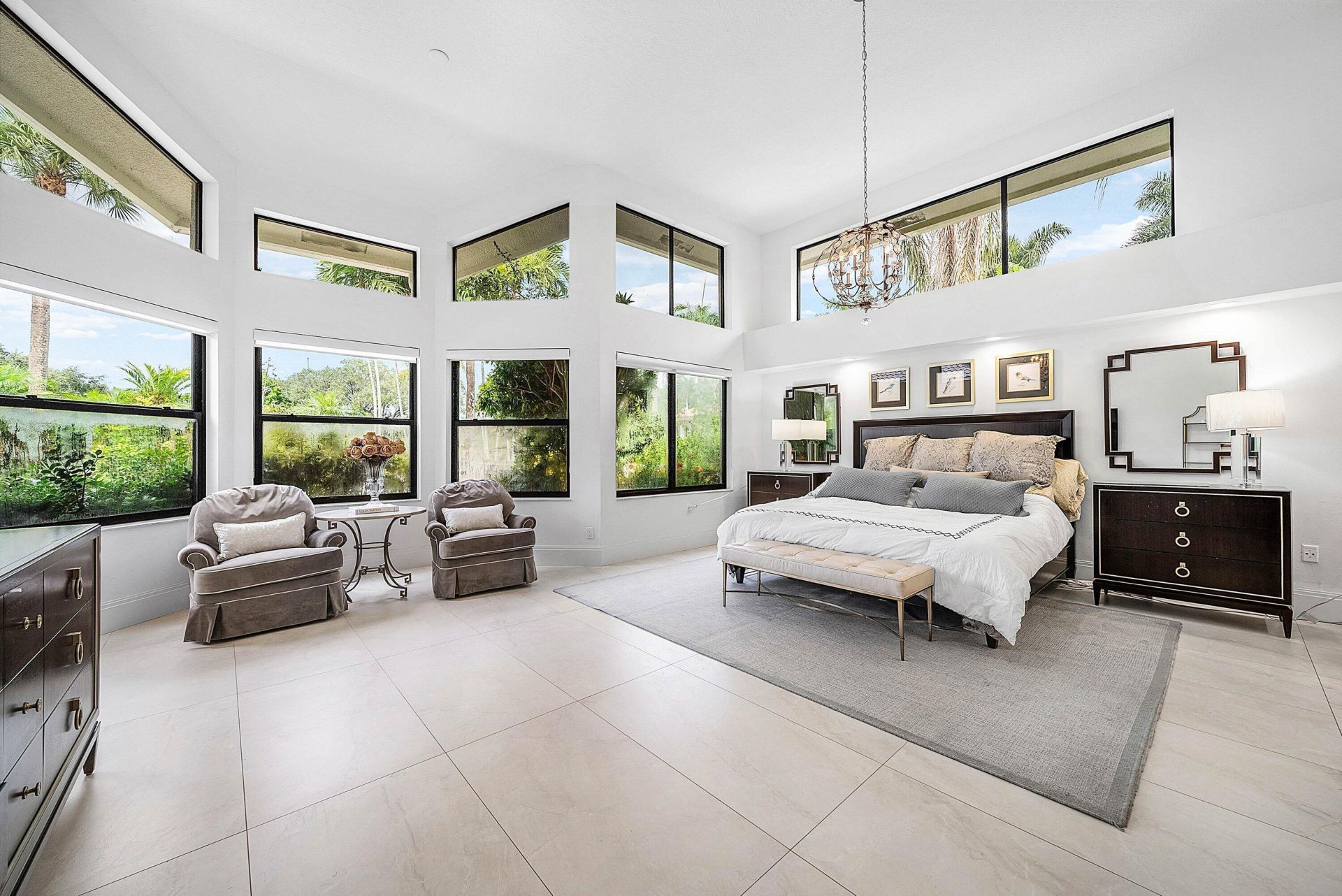 4976 Bocaire Boulevard, Boca Raton, FL 33487 Photo
