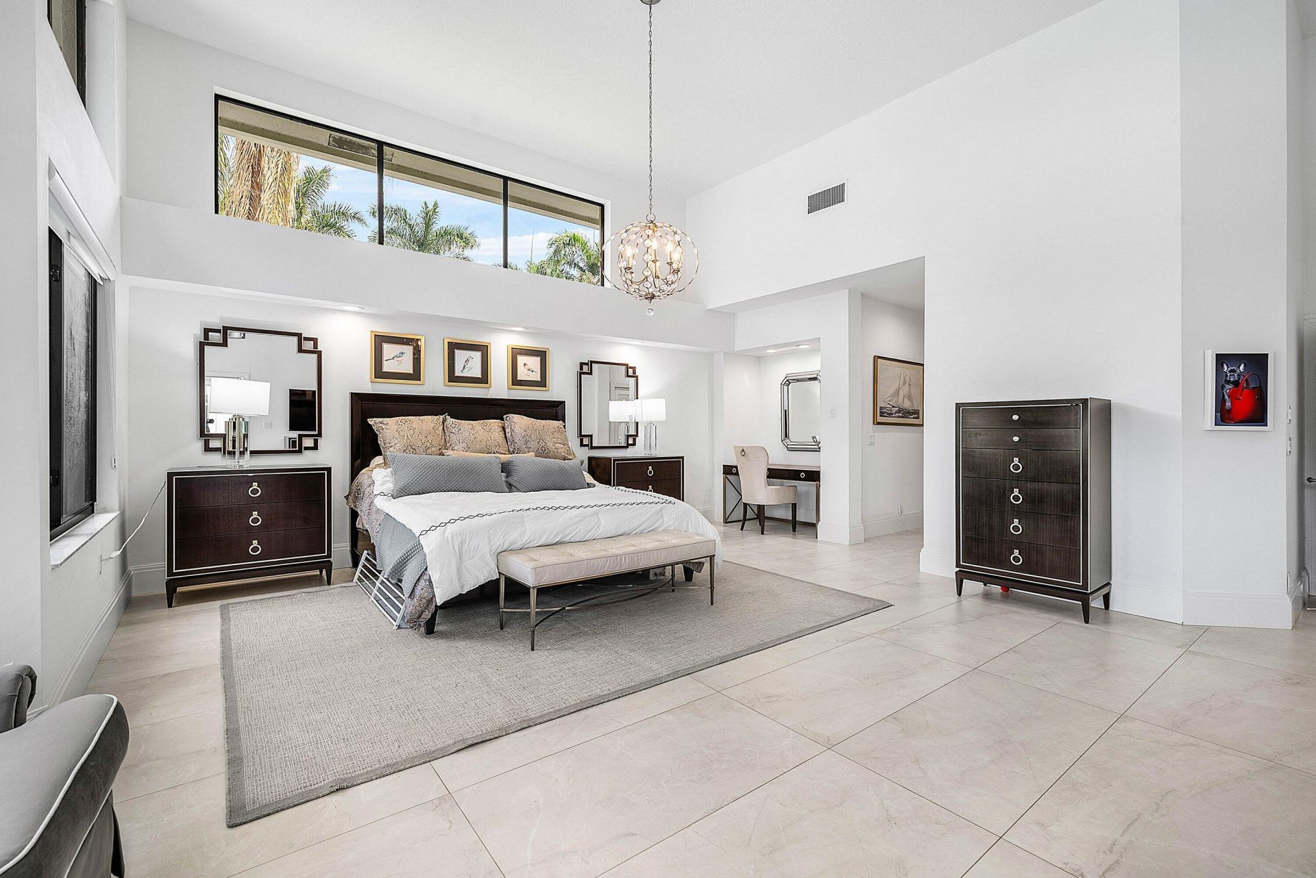 4976 Bocaire Boulevard, Boca Raton, FL 33487 Photo