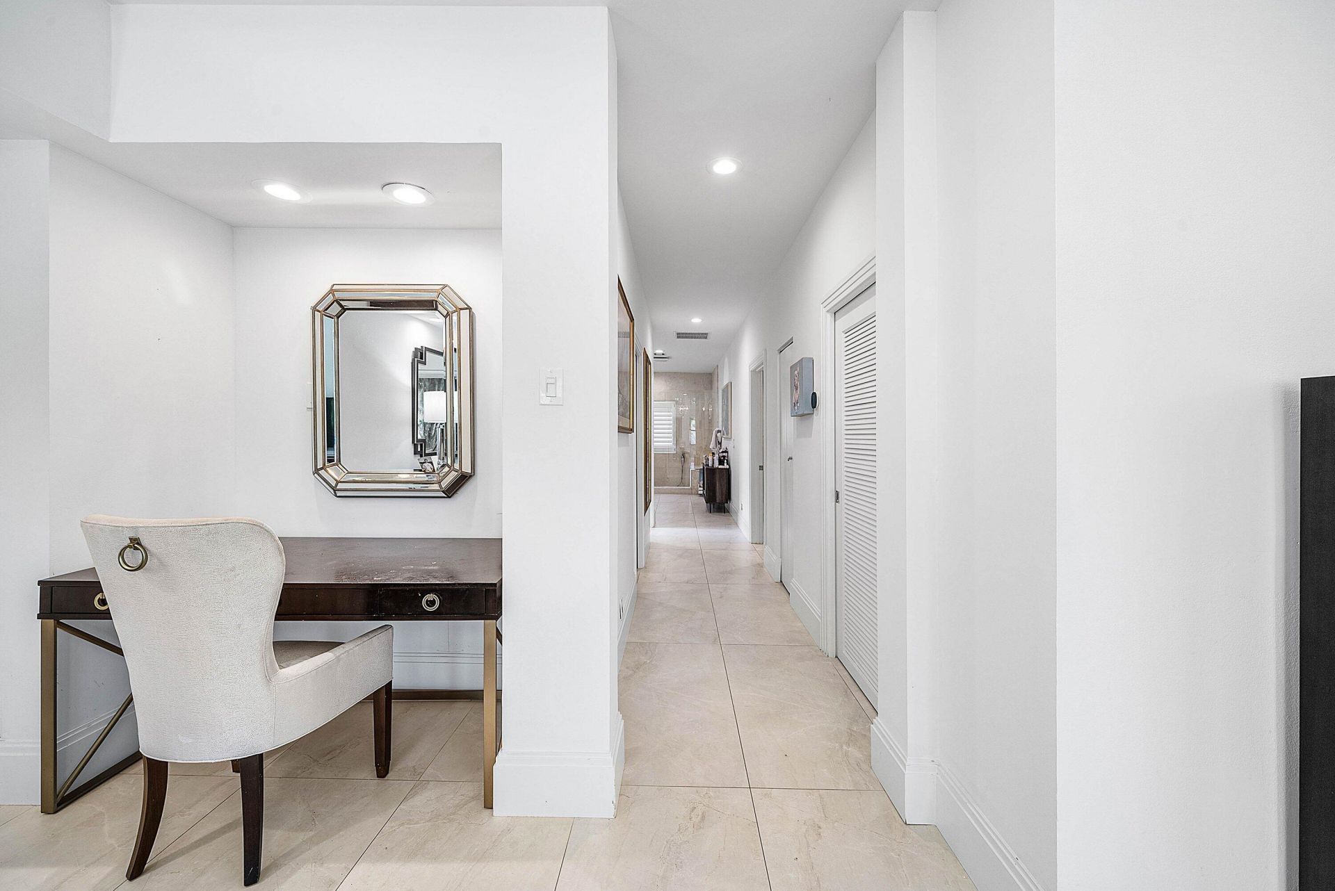 4976 Bocaire Boulevard, Boca Raton, FL 33487 Photo