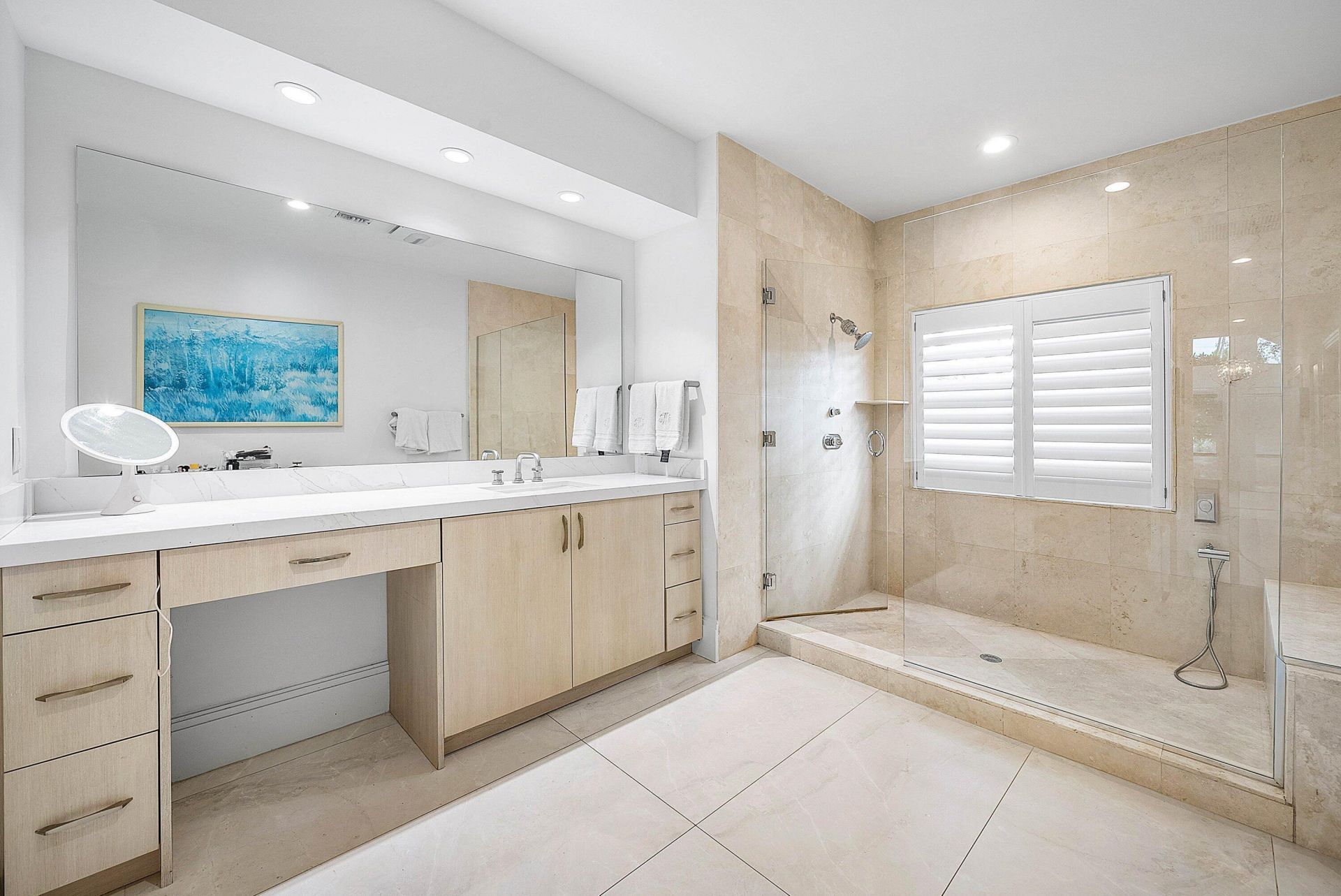 4976 Bocaire Boulevard, Boca Raton, FL 33487 Photo