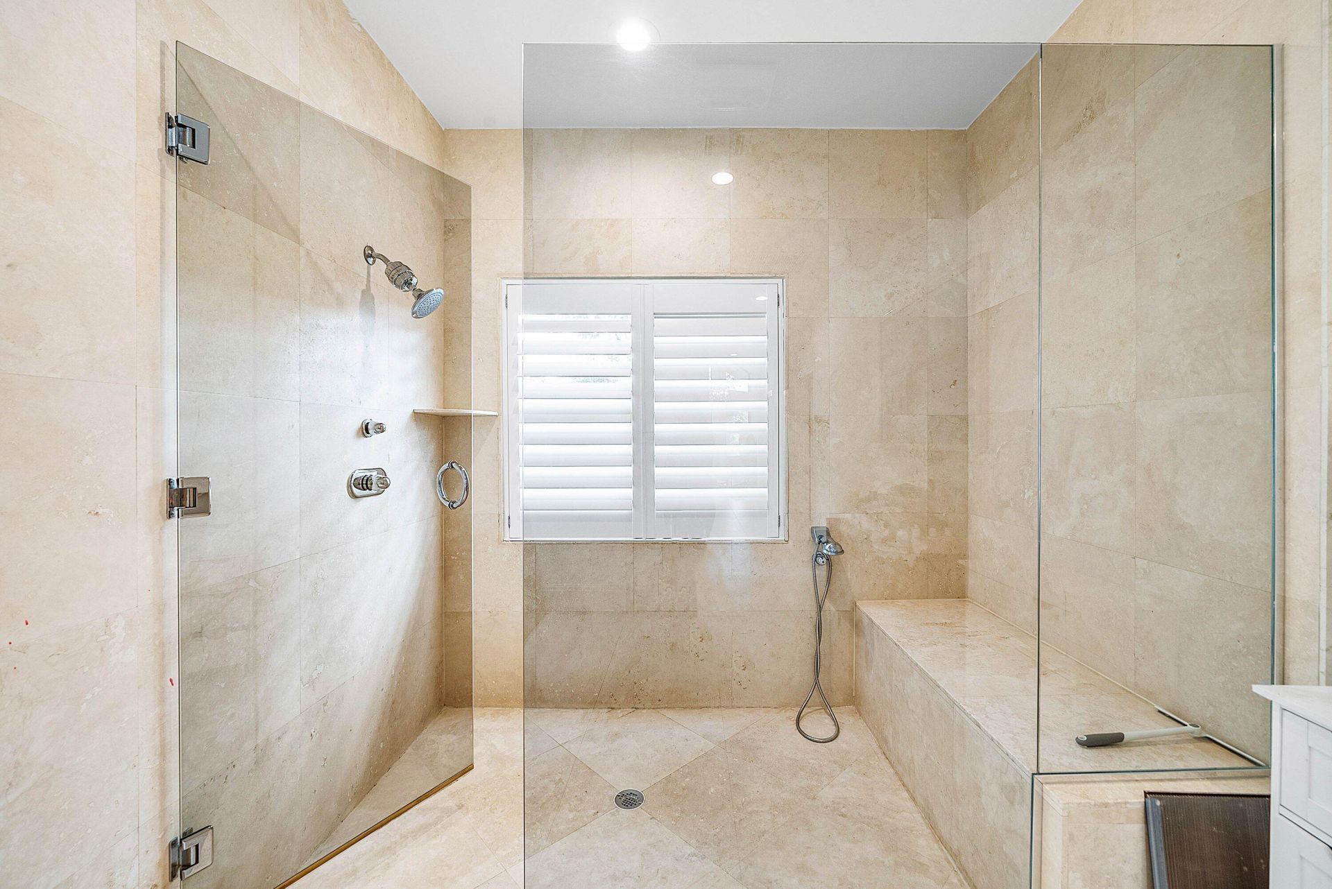 4976 Bocaire Boulevard, Boca Raton, FL 33487 Photo