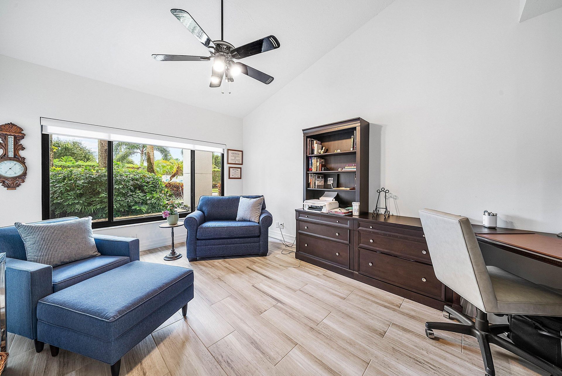4976 Bocaire Boulevard, Boca Raton, FL 33487 Photo