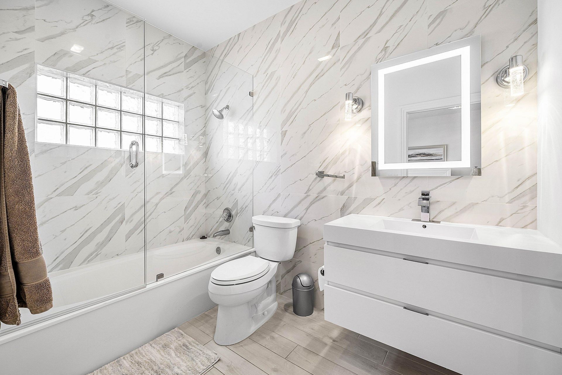 4976 Bocaire Boulevard, Boca Raton, FL 33487 Photo