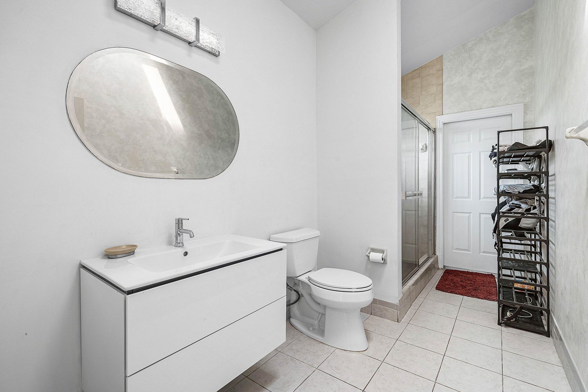 4976 Bocaire Boulevard, Boca Raton, FL 33487 Photo