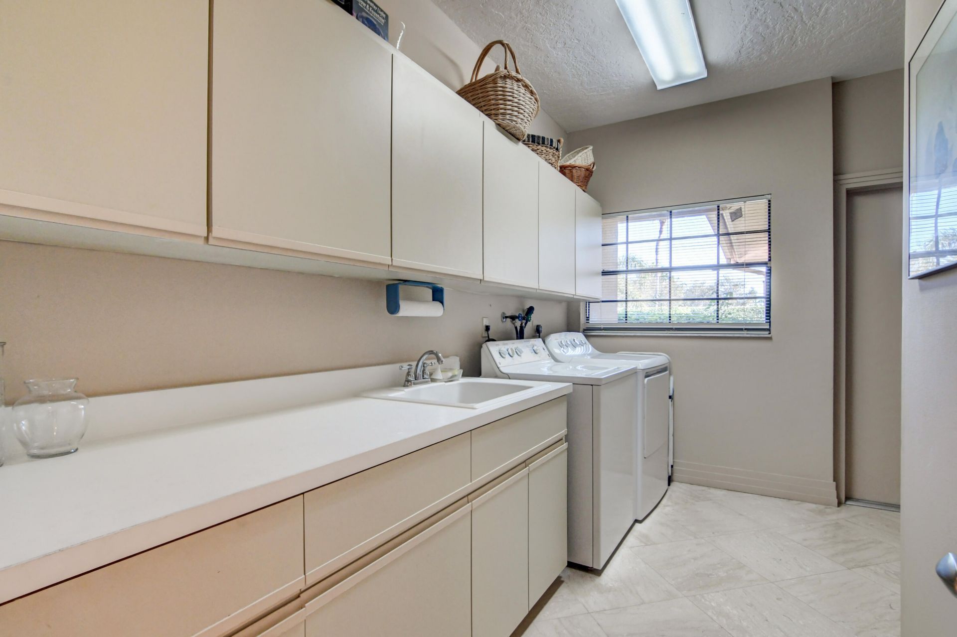4976 Bocaire Boulevard, Boca Raton, FL 33487 Photo