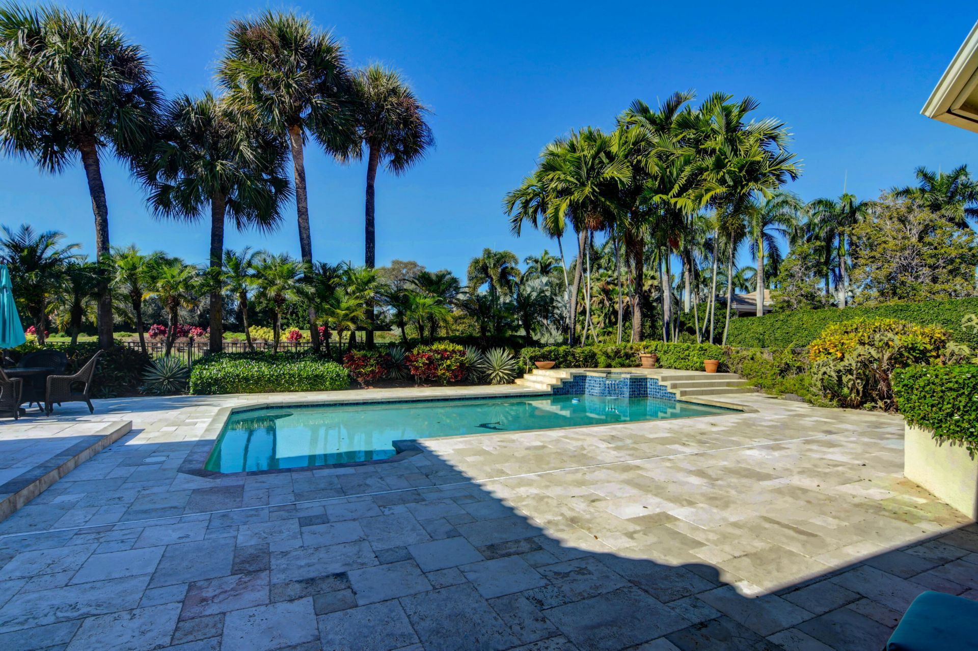 4976 Bocaire Boulevard, Boca Raton, FL 33487 Photo