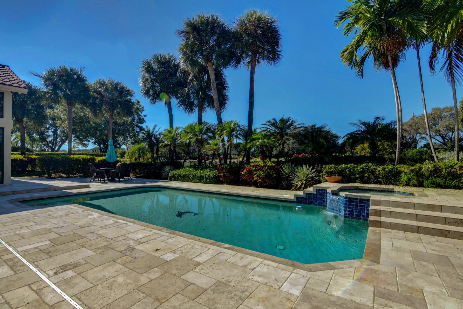 4976 Bocaire Boulevard, Boca Raton, FL 33487 Photo