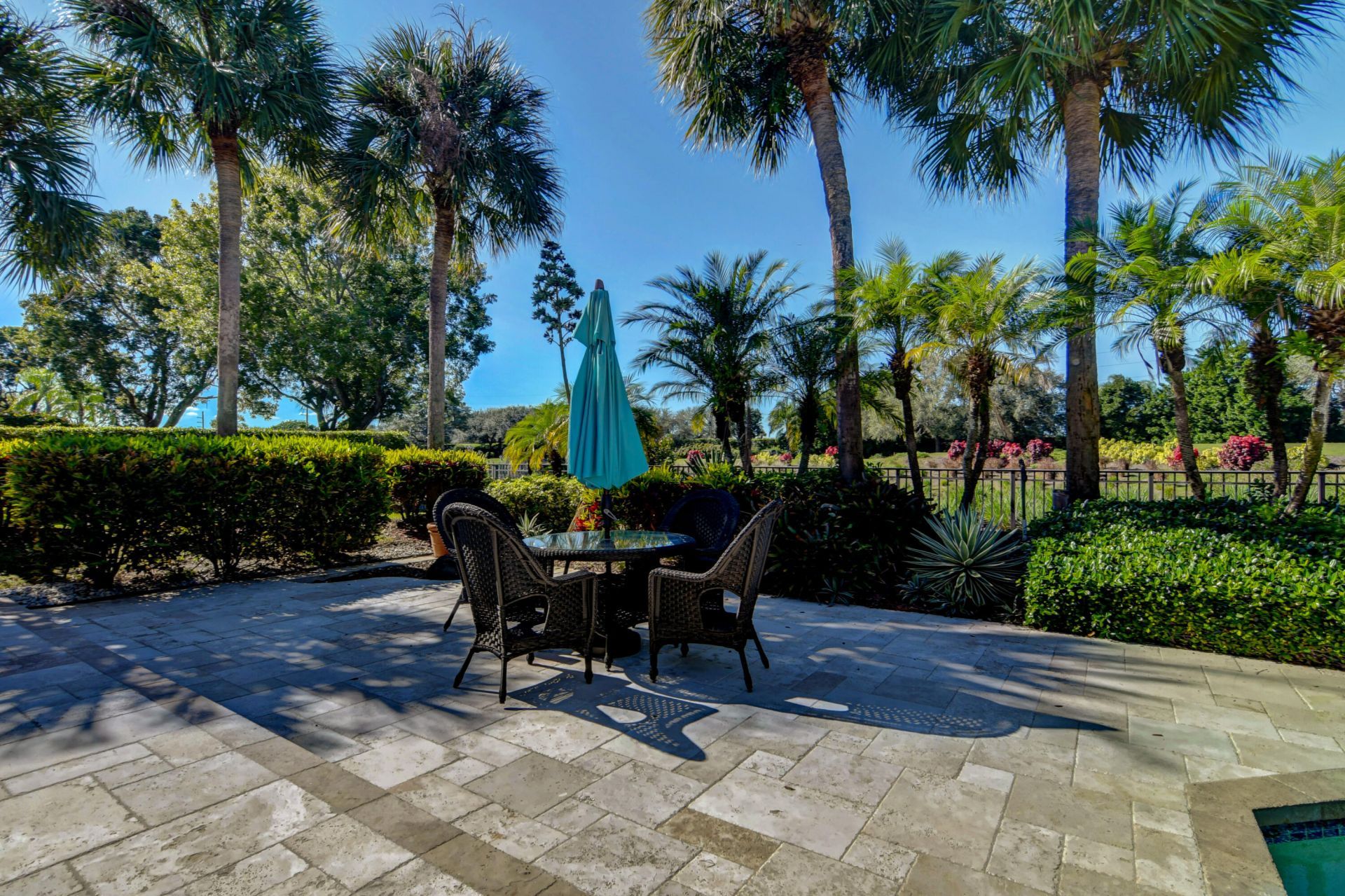 4976 Bocaire Boulevard, Boca Raton, FL 33487 Photo