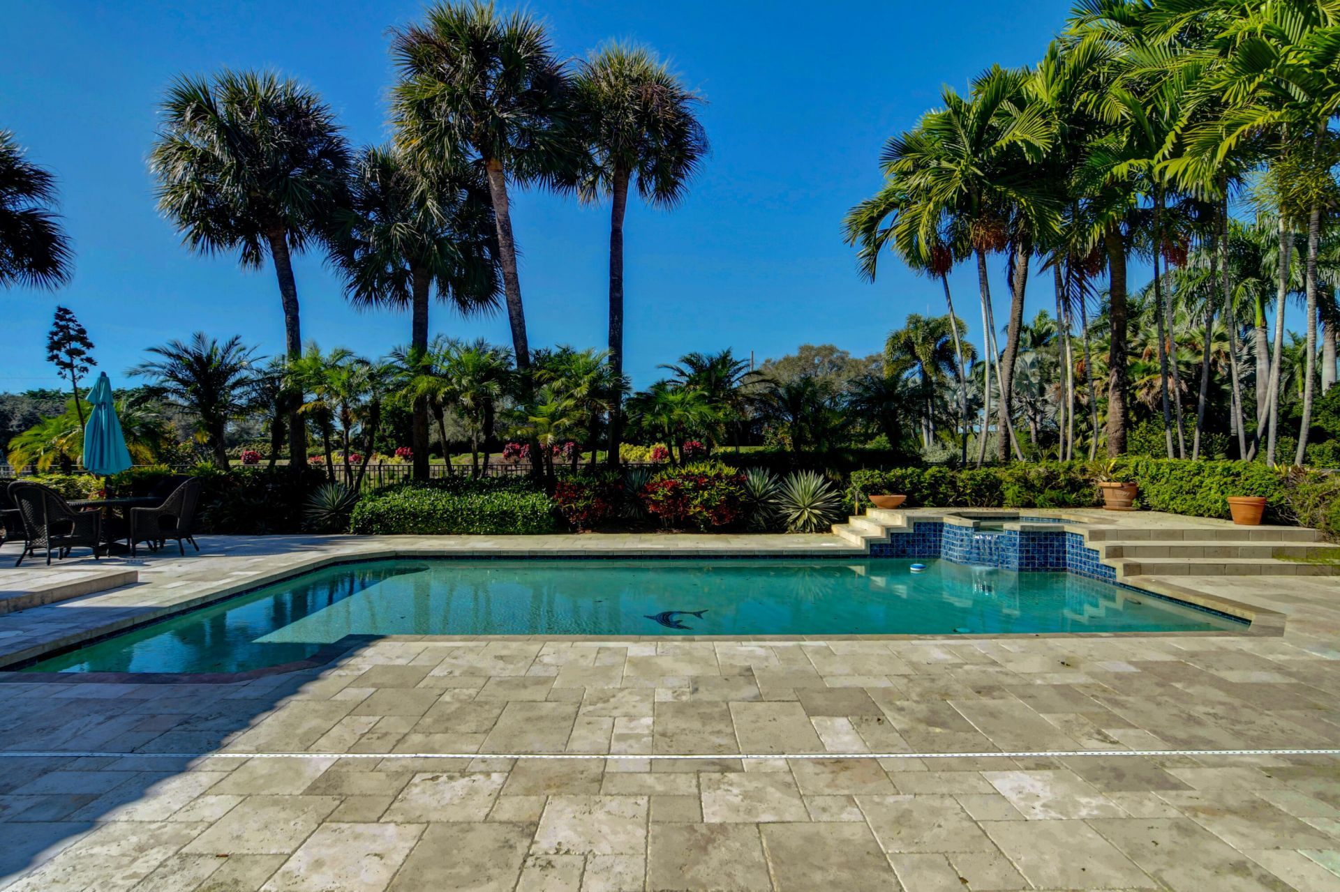 4976 Bocaire Boulevard, Boca Raton, FL 33487 Photo