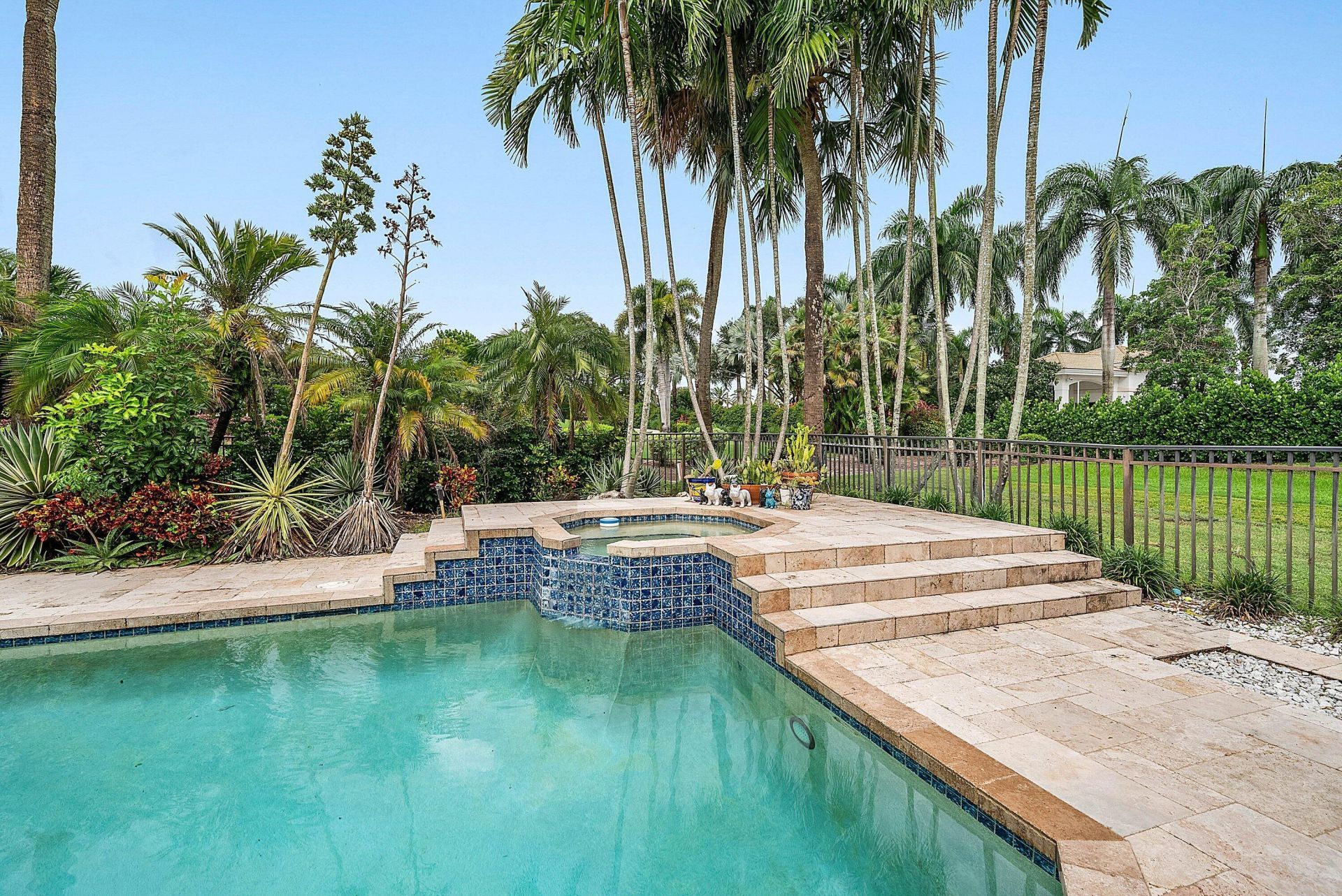 4976 Bocaire Boulevard, Boca Raton, FL 33487 Photo