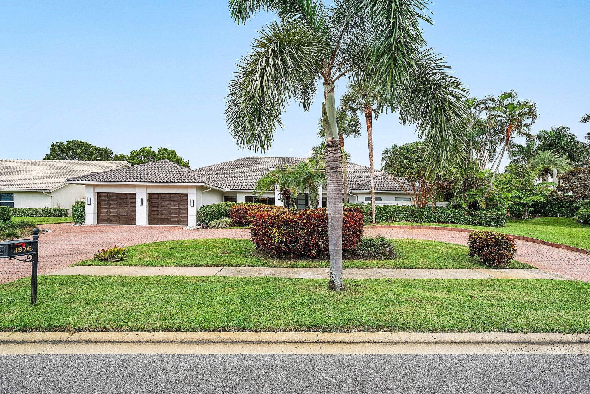 4976 Bocaire Boulevard, Boca Raton, FL 33487 Photo