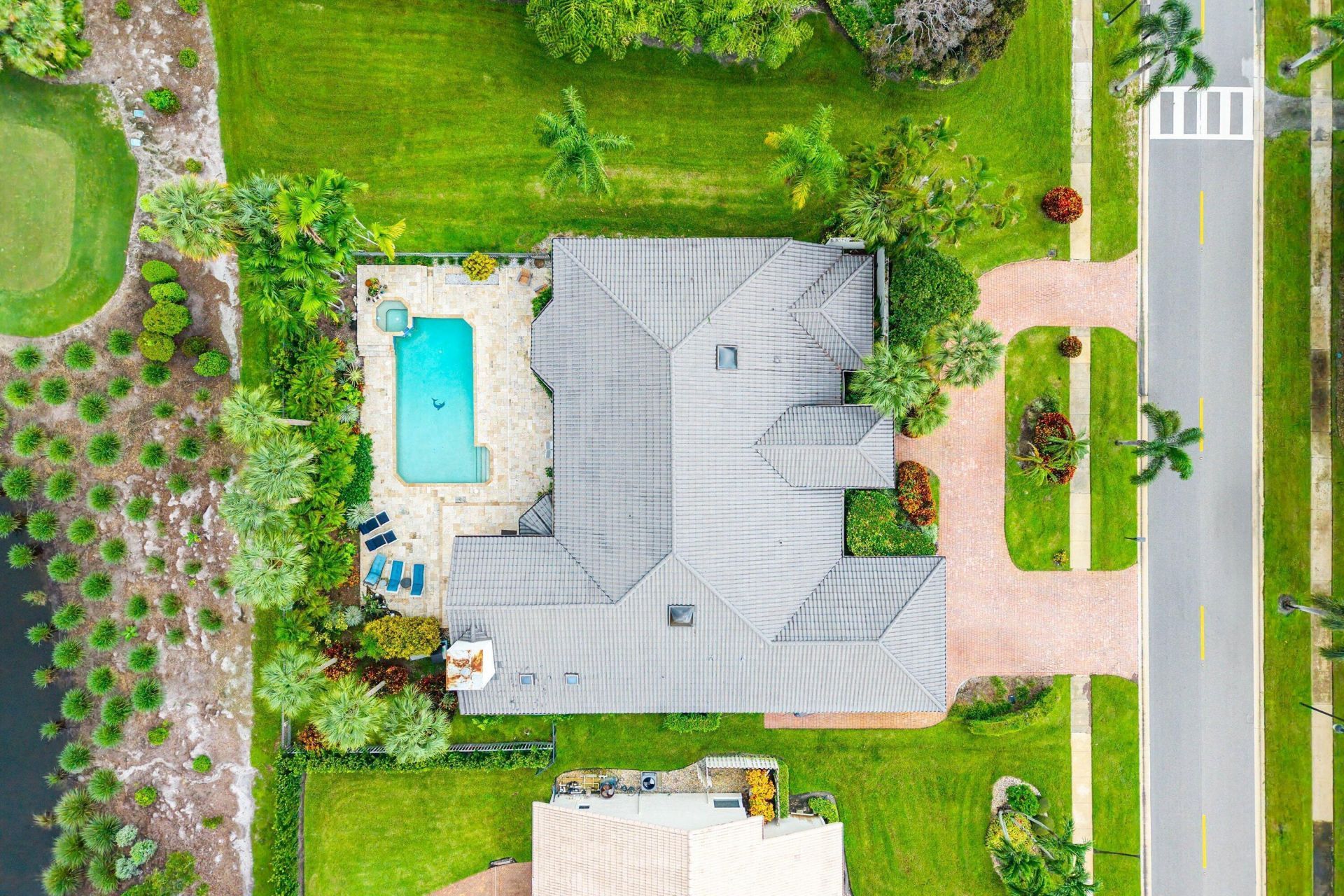 4976 Bocaire Boulevard, Boca Raton, FL 33487 Photo