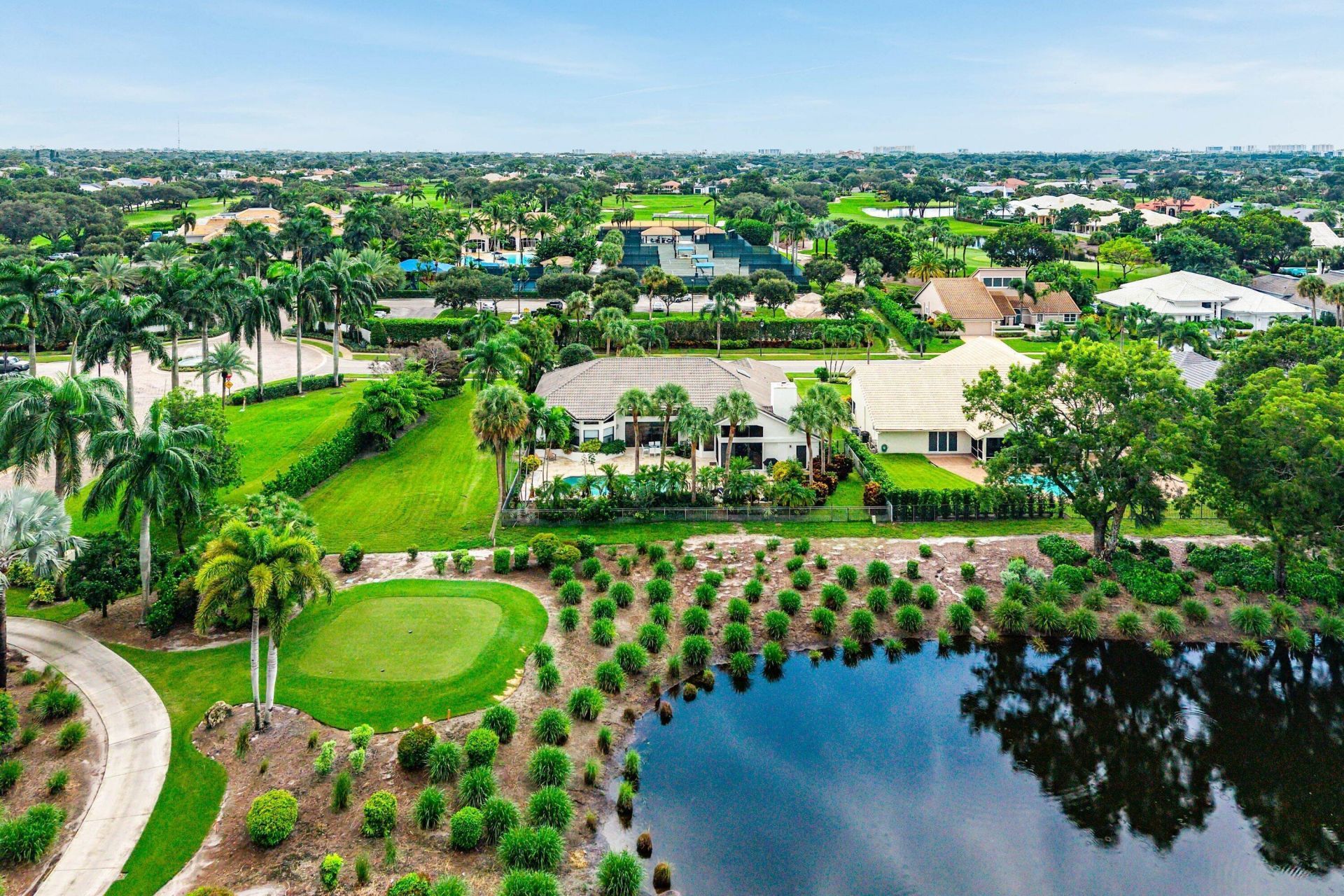 4976 Bocaire Boulevard, Boca Raton, FL 33487 Photo