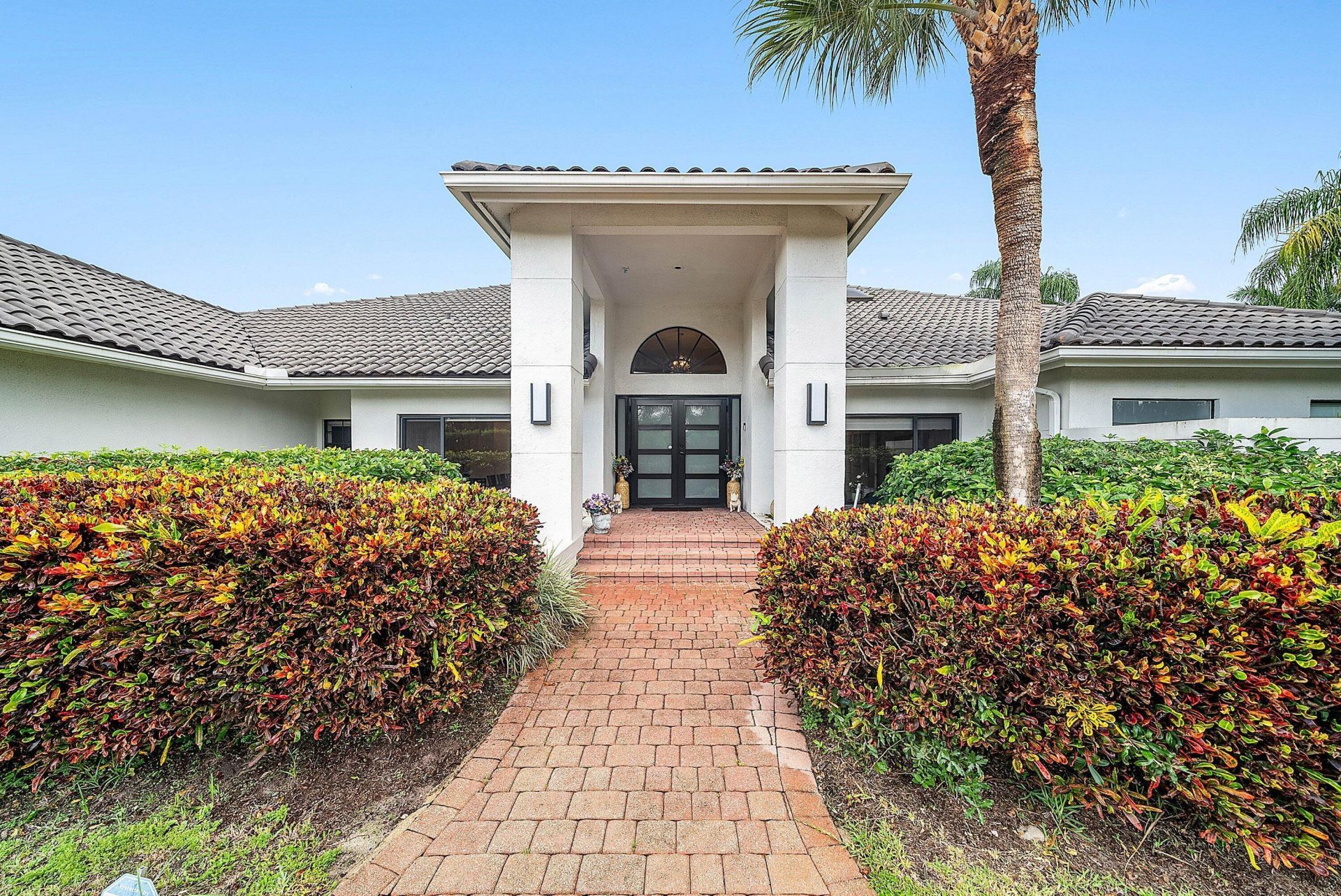 4976 Bocaire Boulevard, Boca Raton, FL 33487 Photo