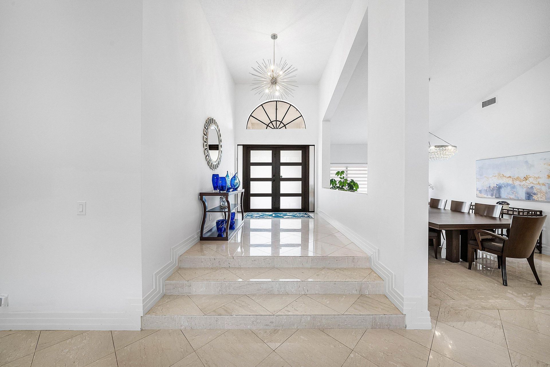 4976 Bocaire Boulevard, Boca Raton, FL 33487 Photo