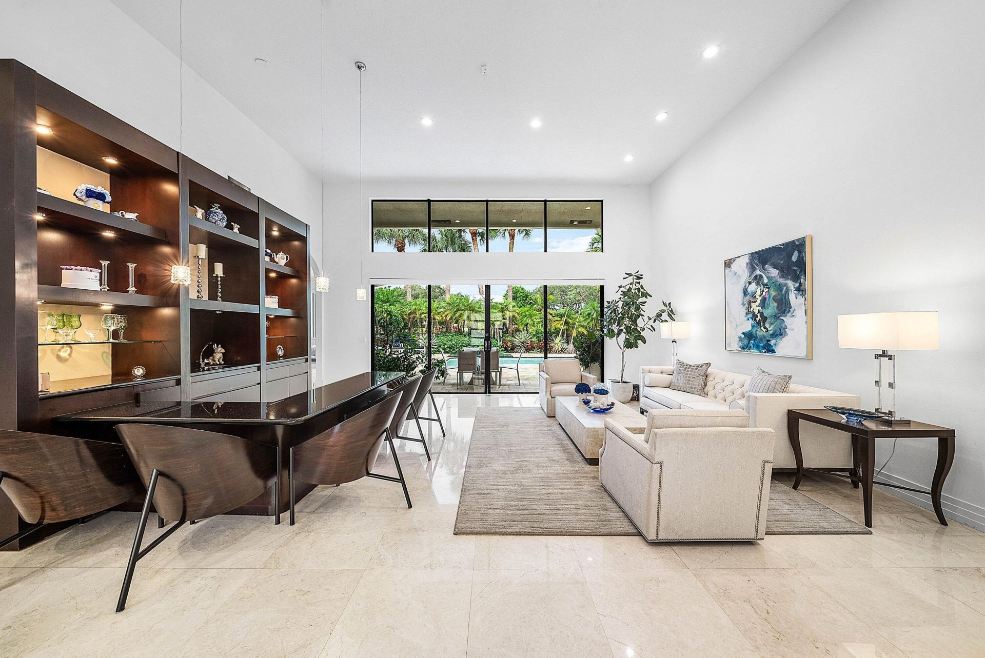 4976 Bocaire Boulevard, Boca Raton, FL 33487 Photo