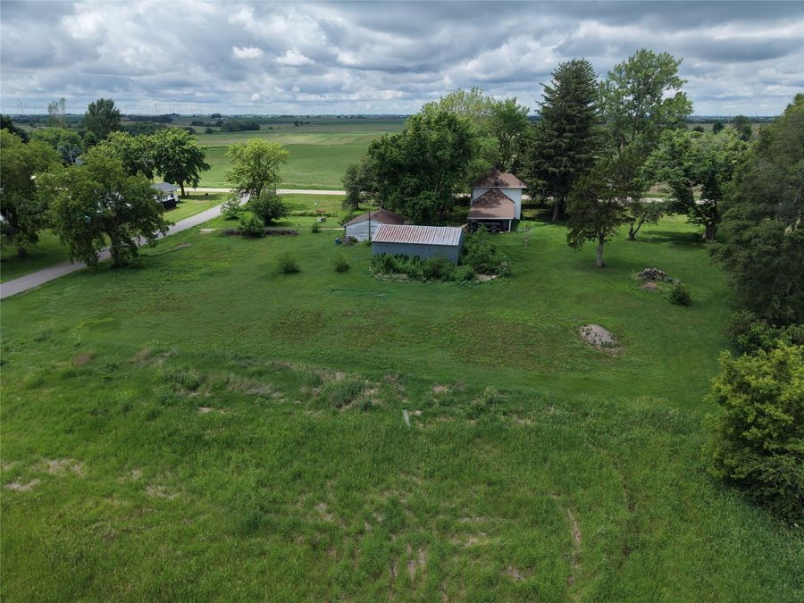 Property Image 28