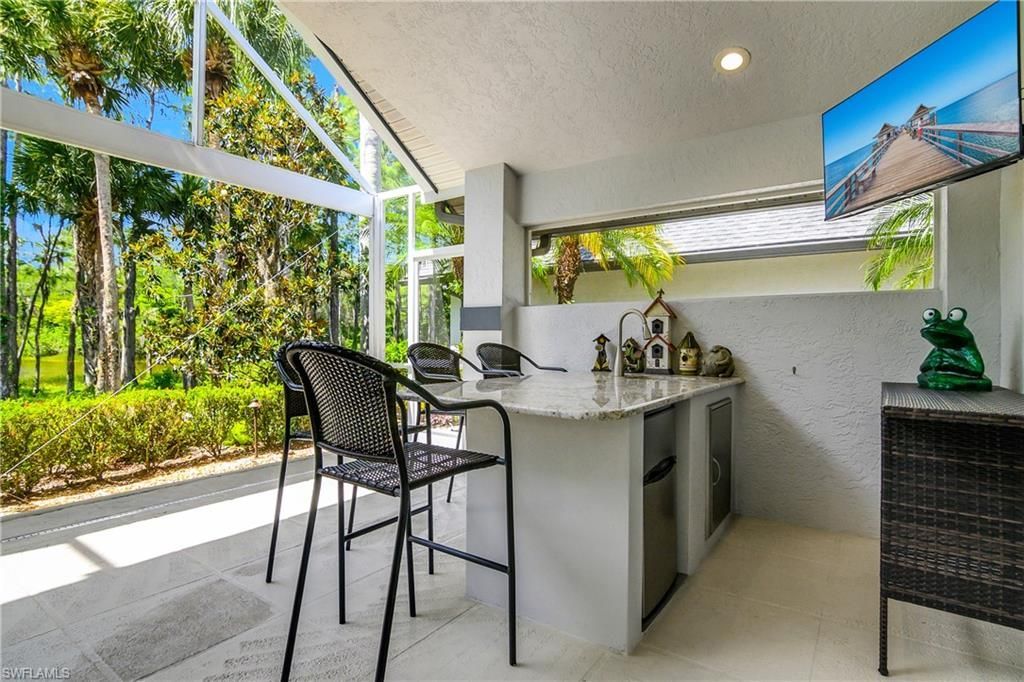 20911 Wildcat Run Dr, Estero, FL 33928 Photo