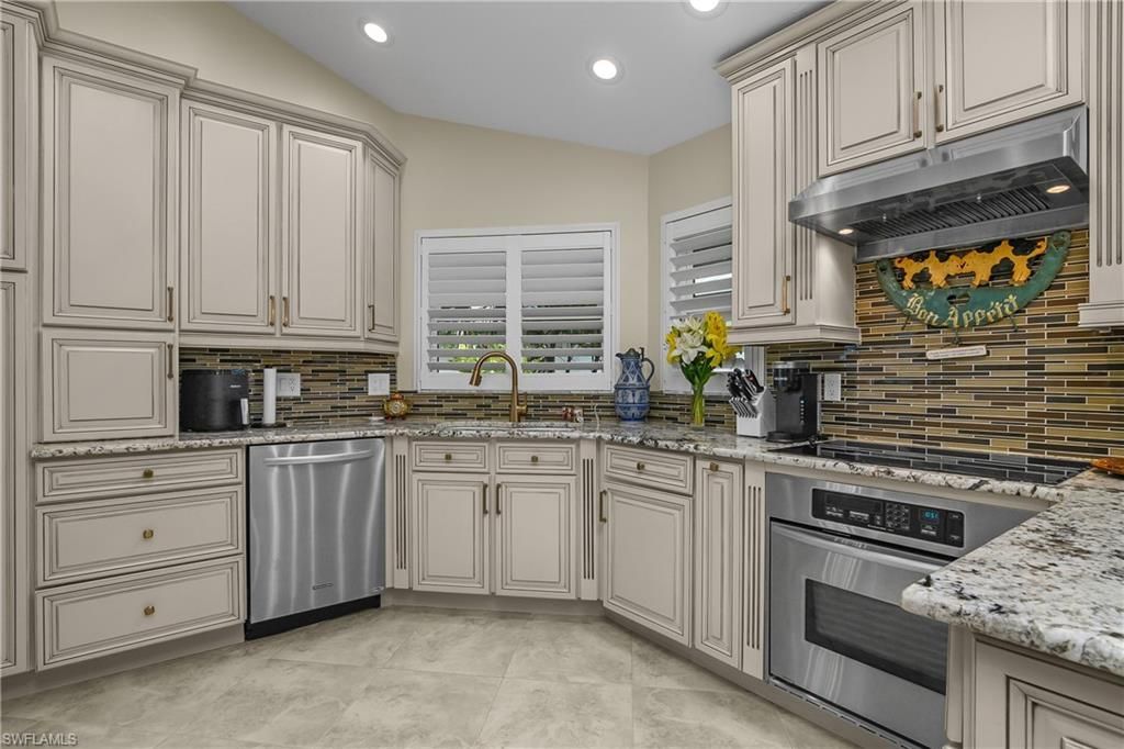 20911 Wildcat Run Dr, Estero, FL 33928 Photo