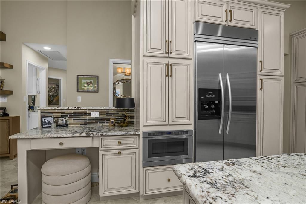 20911 Wildcat Run Dr, Estero, FL 33928 Photo
