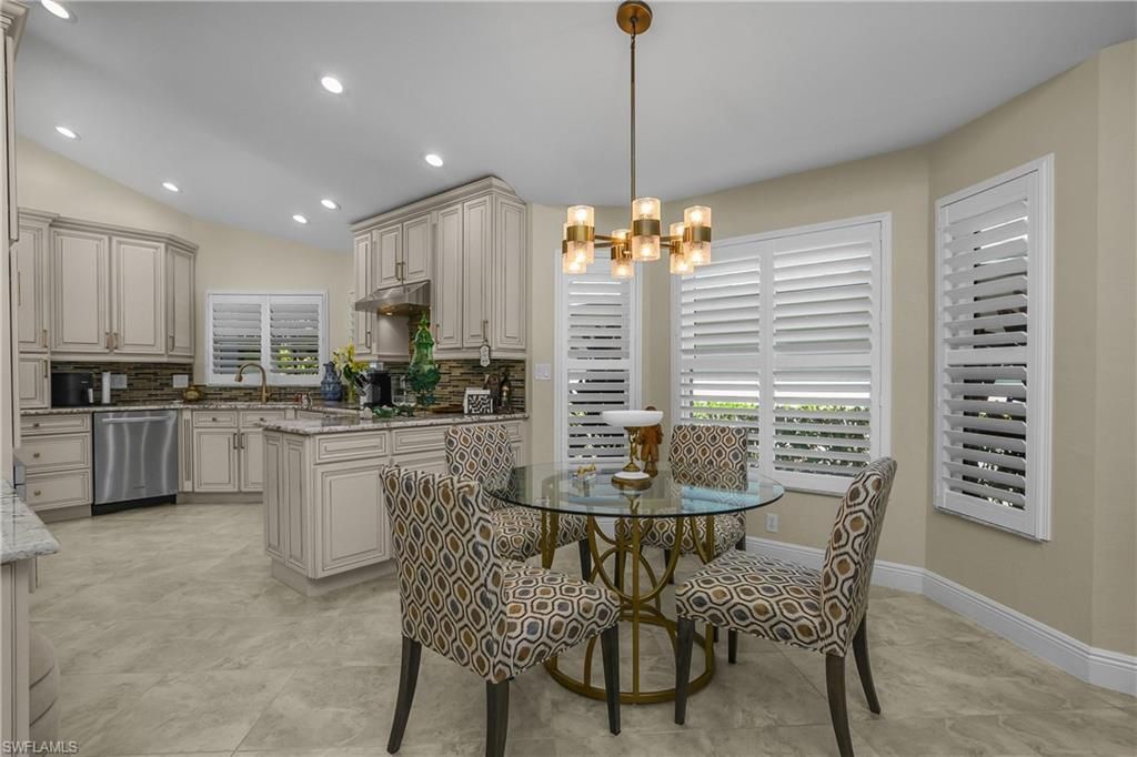 20911 Wildcat Run Dr, Estero, FL 33928 Photo