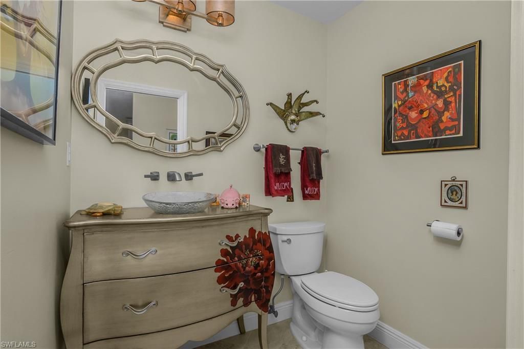 20911 Wildcat Run Dr, Estero, FL 33928 Photo