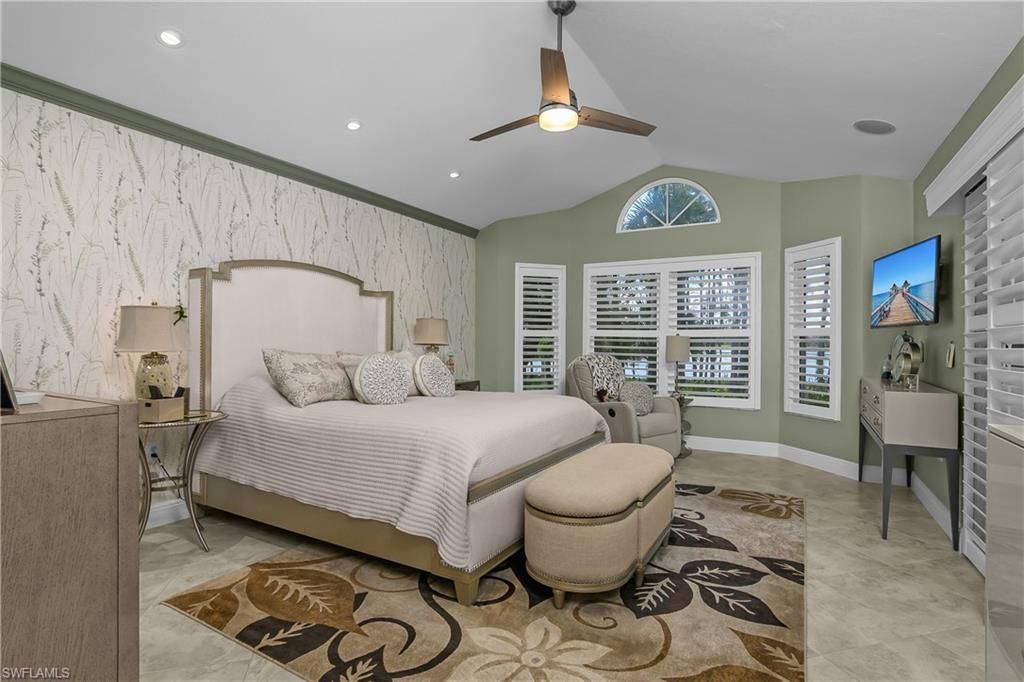 20911 Wildcat Run Dr, Estero, FL 33928 Photo
