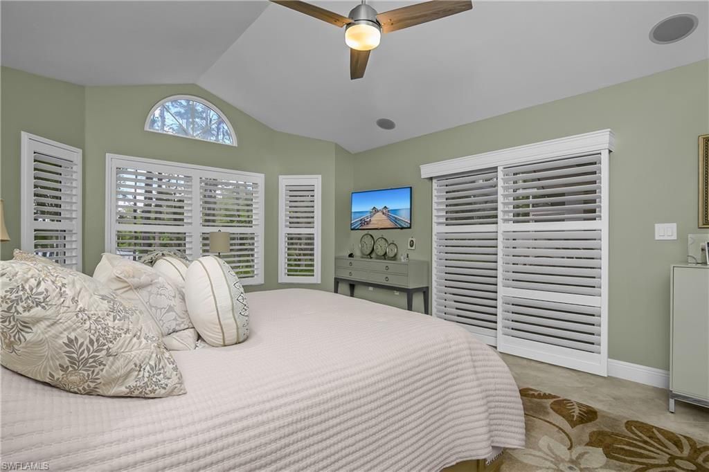 20911 Wildcat Run Dr, Estero, FL 33928 Photo