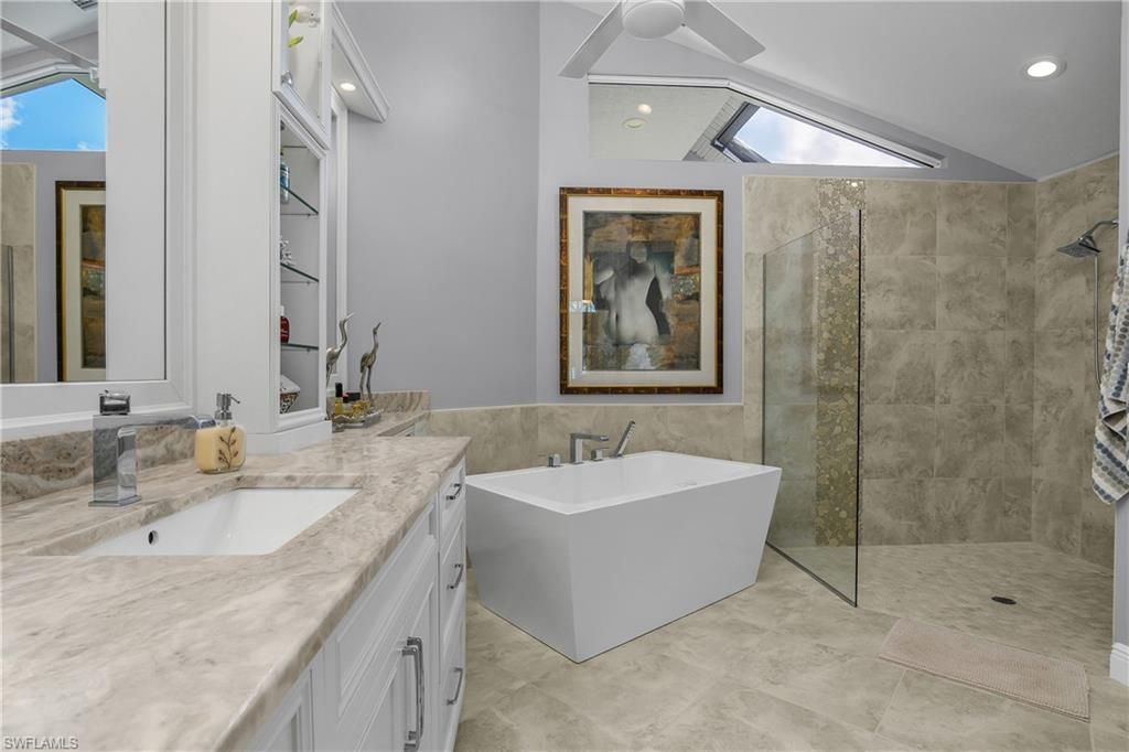 20911 Wildcat Run Dr, Estero, FL 33928 Photo
