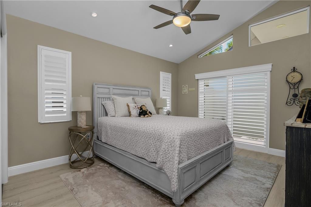 20911 Wildcat Run Dr, Estero, FL 33928 Photo