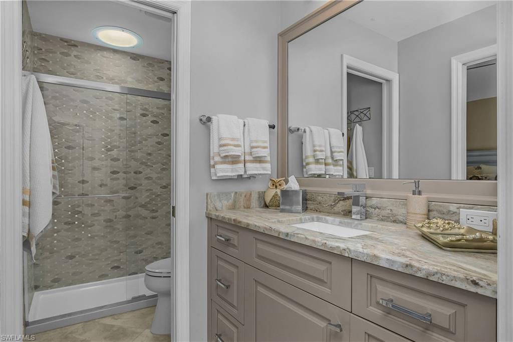 20911 Wildcat Run Dr, Estero, FL 33928 Photo