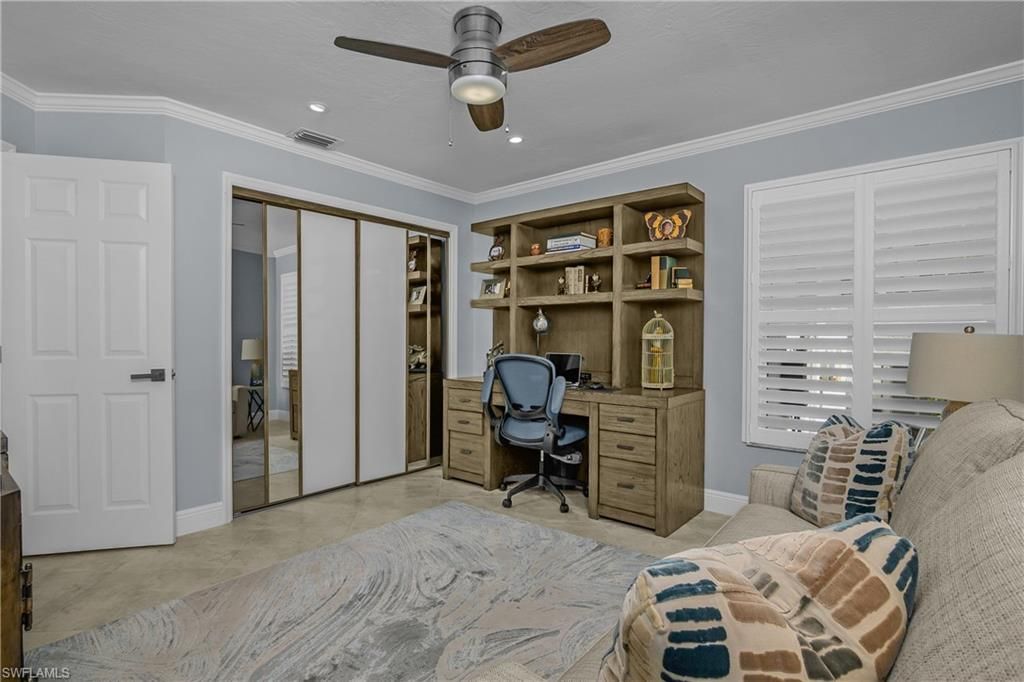 20911 Wildcat Run Dr, Estero, FL 33928 Photo