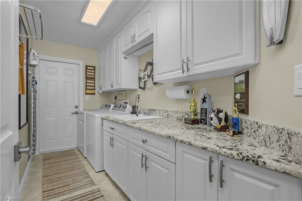 20911 Wildcat Run Dr, Estero, FL 33928 Photo