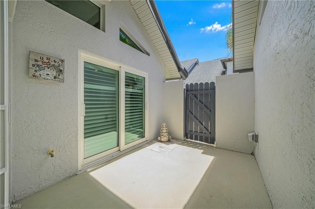 20911 Wildcat Run Dr, Estero, FL 33928 Photo