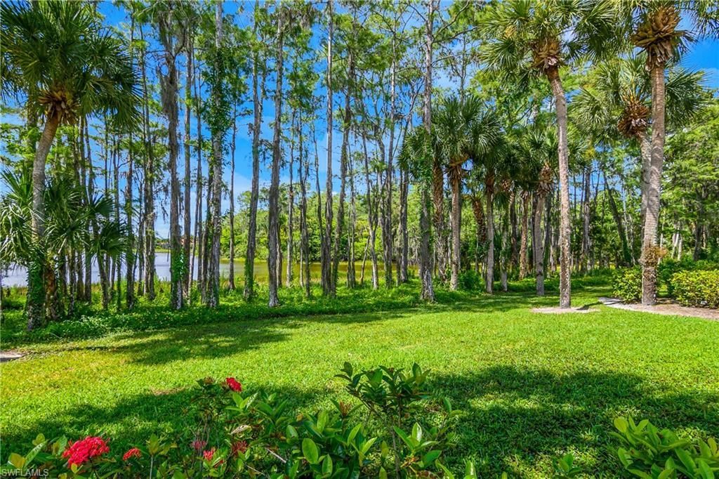 20911 Wildcat Run Dr, Estero, FL 33928 Photo