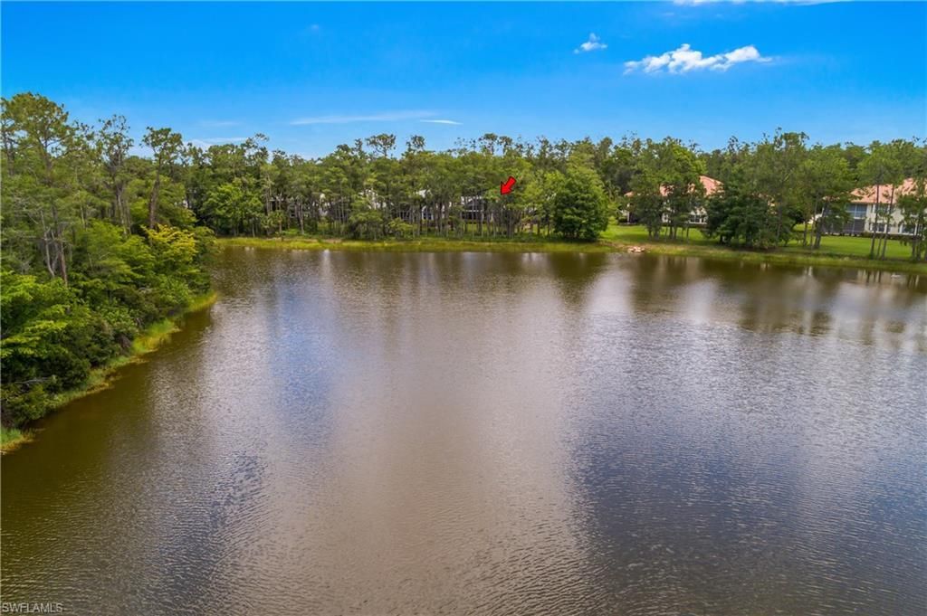 20911 Wildcat Run Dr, Estero, FL 33928 Photo