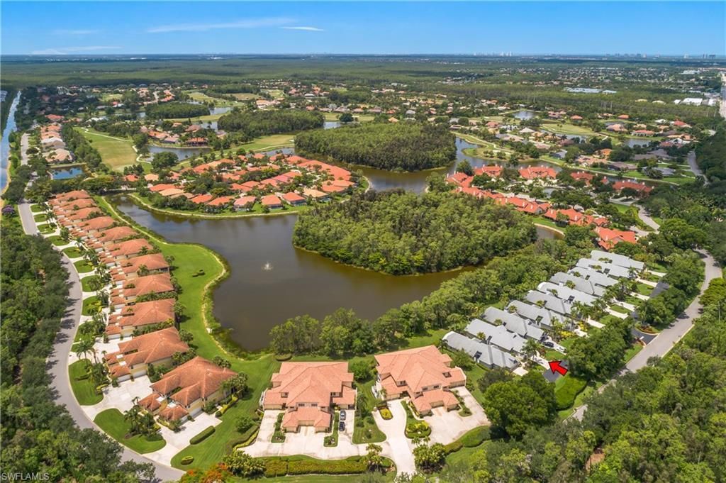 20911 Wildcat Run Dr, Estero, FL 33928 Photo