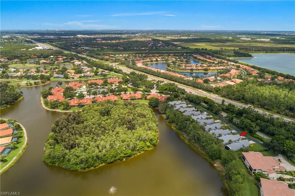 20911 Wildcat Run Dr, Estero, FL 33928 Photo
