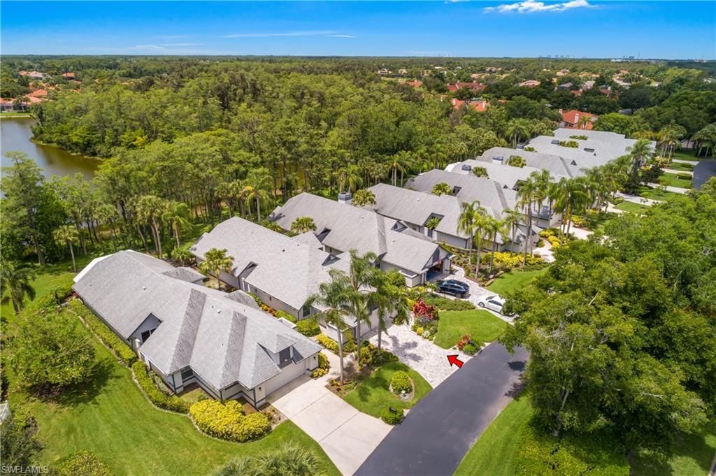 20911 Wildcat Run Dr, Estero, FL 33928 Photo