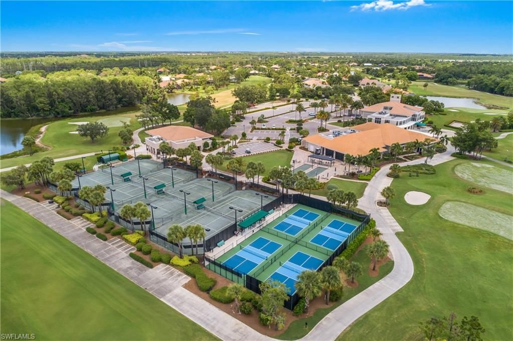 20911 Wildcat Run Dr, Estero, FL 33928 Photo