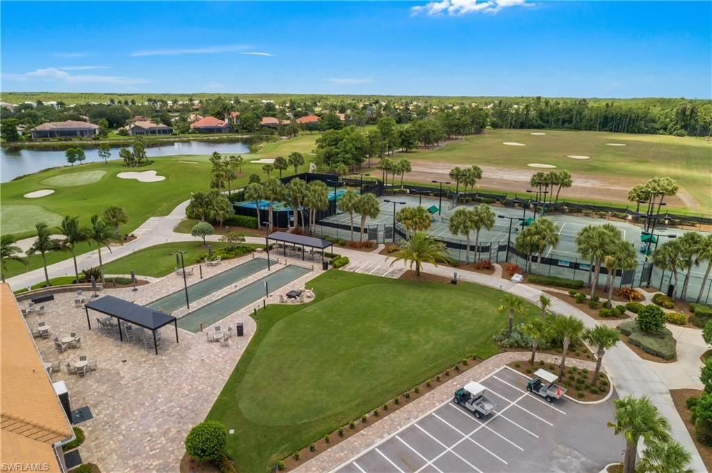 20911 Wildcat Run Dr, Estero, FL 33928 Photo