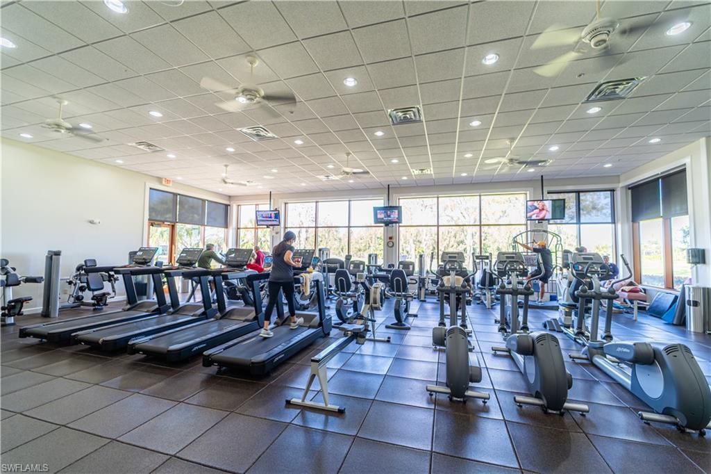 20911 Wildcat Run Dr, Estero, FL 33928 Photo