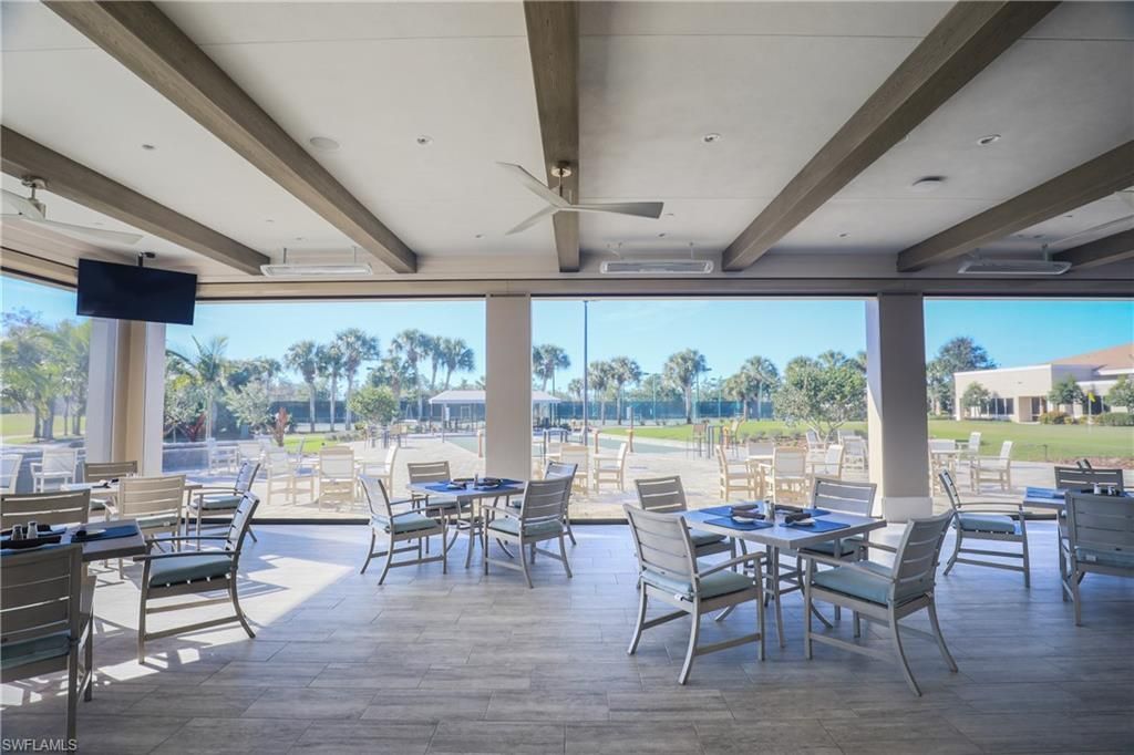 20911 Wildcat Run Dr, Estero, FL 33928 Photo