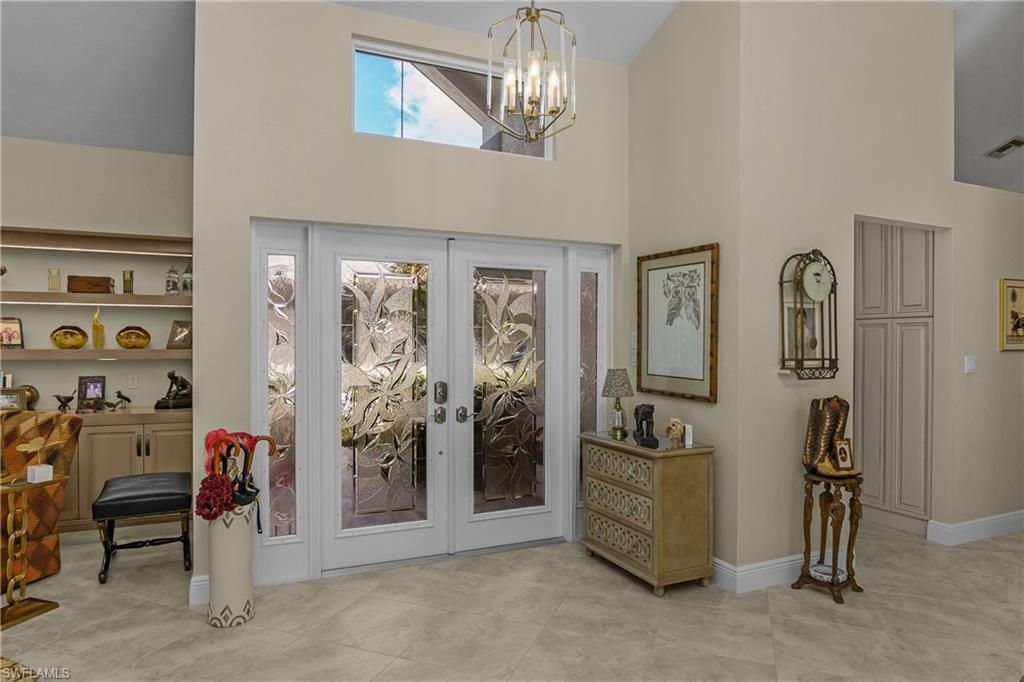 20911 Wildcat Run Dr, Estero, FL 33928 Photo