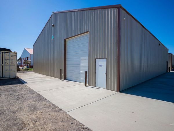 1988 Eldridge Avenue, Twin Falls, ID 83301